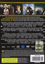 Carica l'immagine nel visualizzatore di Gallery, Harry Potter Anni 5-7 Pt.2 (Box 4 Dvd) - Ilgrandebazar