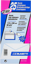 Carica l'immagine nel visualizzatore di Gallery, 3