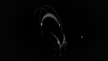 Carica l'immagine nel visualizzatore di Gallery, HyperX HX-HSCRS-GM Revolver S, Cuffie da Gioco Dolby Surround 7.1 per...
