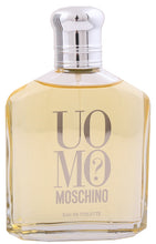 Carica l'immagine nel visualizzatore di Gallery, Moschino Eau de Toilette, Uomo, 75 ml 75 ml, spray