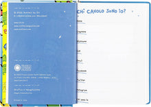Carica l'immagine nel visualizzatore di Gallery, 4