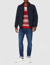Carica l'immagine nel visualizzatore di Gallery, NIZZIN Elm, Felpa di Natale Unisex