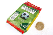 Carica l'immagine nel visualizzatore di Gallery, Wolf-Garten 3825040 LG 500 Prato da Gioco e Sport, 34x40x48 cm, Multicolore