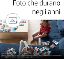 Carica l'immagine nel visualizzatore di Gallery, HP 301 CH561EE Cartuccia Originale, Nero, 1 pezzo