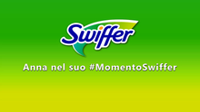 Carica l'immagine nel visualizzatore di Gallery, Swiffer Panni di Ricambio per Scopa Ottimi Parquet, 36 Pezzi, per... - Ilgrandebazar