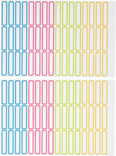 Carica l'immagine nel visualizzatore di Gallery, 2