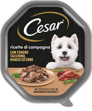 Carica l'immagine nel visualizzatore di Gallery, 10