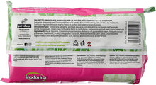 Carica l'immagine nel visualizzatore di Gallery, Inodorina Salvietta Clorexid.