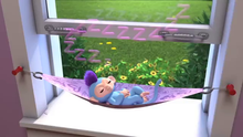 Carica l'immagine nel visualizzatore di Gallery, Giochi Preziosi Wowwee Fingerlings Scimmiette Bebè, Scimmia Interattiva,... - Ilgrandebazar