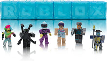 Carica l'immagine nel visualizzatore di Gallery, Roblox Serie di Figure