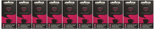 Carica l'immagine nel visualizzatore di Gallery, Lavazza Capsule Compatibili Nespresso Espresso Deciso, 10 100 - Ilgrandebazar