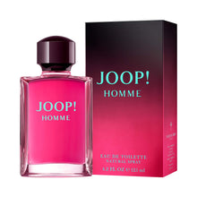 Carica l'immagine nel visualizzatore di Gallery, Joop! JOOP! Homme Eau de Toilette, Uomo, 125 ml 125 - Ilgrandebazar