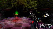Carica l'immagine nel visualizzatore di Gallery, Persona 5 Royal - PlayStation 4 PlayStation 4 Standard