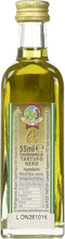 Carica l'immagine nel visualizzatore di Gallery, 2