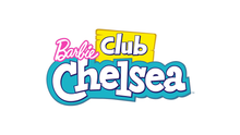 Carica l'immagine nel visualizzatore di Gallery, Barbie-la Casa sull'Albero di Chelsea-con Bambola Inclusa-Due Piani e... - Ilgrandebazar