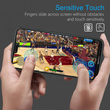 Carica l'immagine nel visualizzatore di Gallery, Beikell Vetro Temperato per Huawei P20 Lite, [2 Pezzi] Copertura Completa... - Ilgrandebazar