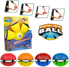 Carica l'immagine nel visualizzatore di Gallery, Phlatball 4