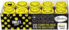 Carica l'immagine nel visualizzatore di Gallery, Aladine Stampo Easy, Colore Nero/Giallo, ALD-E26