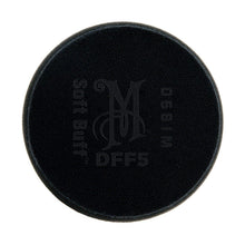 Carica l'immagine nel visualizzatore di Gallery, Meguair s DFF5 Soft Buff Finiture in Schiuma a Disco - Ilgrandebazar