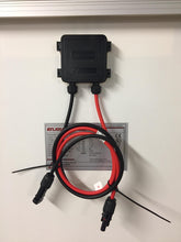 Carica l'immagine nel visualizzatore di Gallery, Enjoyolar solar module Poly 100W 12V pannello solare ideale per - Ilgrandebazar