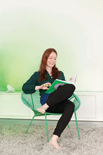 Carica l'immagine nel visualizzatore di Gallery, Philips Lighting LivingColors Bloom Lampada da Tavolo LED, 8 W, Bianco