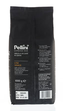 Carica l'immagine nel visualizzatore di Gallery, Pellini Caffè, Caffè in Grani Espresso Bar No. 82 Vivace, 1kg - Ilgrandebazar