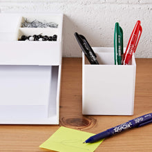 Carica l'immagine nel visualizzatore di Gallery, Pilot Penna Frixion penna (confezione da 4 Stifte, BLACK, BLUE, RED &amp; GREEN
