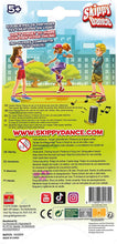 Carica l'immagine nel visualizzatore di Gallery, Goliath- Skippy Dance, Multicolore, 32175.048