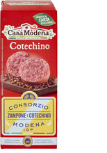 Carica l'immagine nel visualizzatore di Gallery, 0