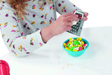 Carica l'immagine nel visualizzatore di Gallery, Play-Doh Hasbro Set per la Pasta, Play Set Kitchen Creations con 5 Vasetti di Pasta da Modellare