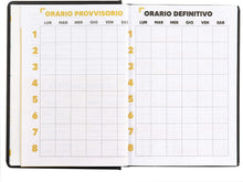 Carica l'immagine nel visualizzatore di Gallery, 4