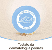 Carica l'immagine nel visualizzatore di Gallery, Aveeno Salviette Neonato e Bimbi, 460 g
