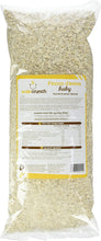 Carica l'immagine nel visualizzatore di Gallery, Smile Crunch Fiocco d'Avena Baby- 1000 g
