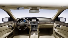 Carica l'immagine nel visualizzatore di Gallery, Avantree 10BS - Kit Vivavoce Bluetooth per Auto con Accensione automatica...