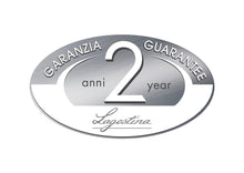 Carica l'immagine nel visualizzatore di Gallery, Lagostina Speciali Mini Cuoci Uovo Antiaderente, Alluminio, Nero, 12 cm, Nero - Ilgrandebazar