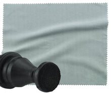 Carica l'immagine nel visualizzatore di Gallery, Kit Professionale per Pulizia con detergente liquido, - liquido - Ilgrandebazar