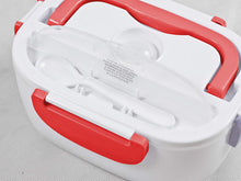 Carica l'immagine nel visualizzatore di Gallery, 5
