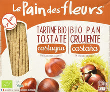 Carica l'immagine nel visualizzatore di Gallery, 0