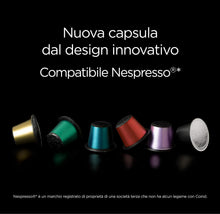 Carica l'immagine nel visualizzatore di Gallery, 20