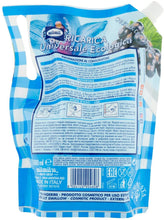 Carica l'immagine nel visualizzatore di Gallery, Mil Mil - Sapone Liquido Ecochic, 1 l