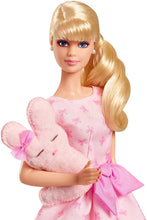 Carica l'immagine nel visualizzatore di Gallery, Mattel DGW37 Barbie Collector It's a Girl