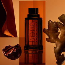 Carica l'immagine nel visualizzatore di Gallery, Hugo Boss The Scent EDT 100ml 100 ml, Nessuno - Ilgrandebazar