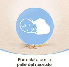 Carica l'immagine nel visualizzatore di Gallery, Aveeno Salviette Neonato e Bimbi, 460 g
