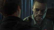 Carica l'immagine nel visualizzatore di Gallery, Resident Evil 2 Remake Ps4- Playstation 4