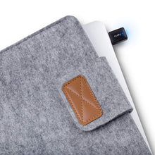 Carica l'immagine nel visualizzatore di Gallery, Cudy Adattatore USB Scheda di Rete, 600Mbps Wifi AC 600 Mbit/s WLAN Stick - Ilgrandebazar