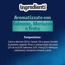 Carica l'immagine nel visualizzatore di Gallery, 15