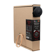 Carica l'immagine nel visualizzatore di Gallery, D'Addario EJ16 Set Corde Acustica EJ Phosphor BRZ RND WND - Ilgrandebazar