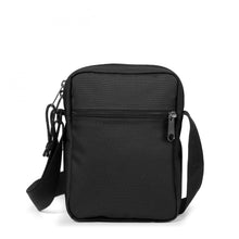 Carica l'immagine nel visualizzatore di Gallery, EASTPAK THE ONE Borsa a Tracolla, 21 cm, 2.5 L, Nero (Black)