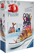 Carica l'immagine nel visualizzatore di Gallery, Ravensburger Spieleverlag Sneaker skyline, Multicolore, 11152
