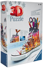 Carica l'immagine nel visualizzatore di Gallery, Ravensburger Spieleverlag Sneaker skyline, Multicolore, 11152